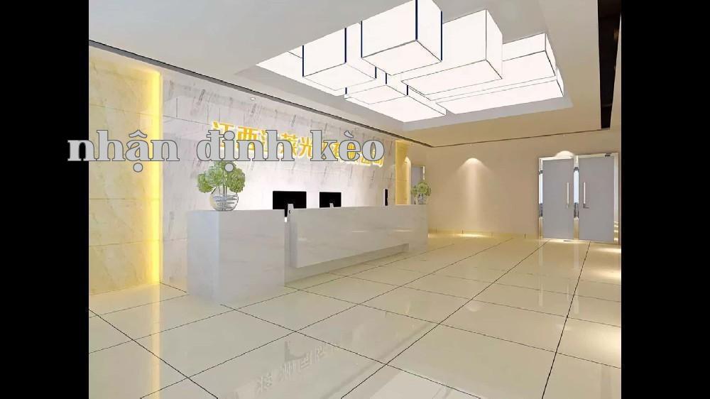 Công ty Cổ phần Quang Điện Jianglai Giang Tây