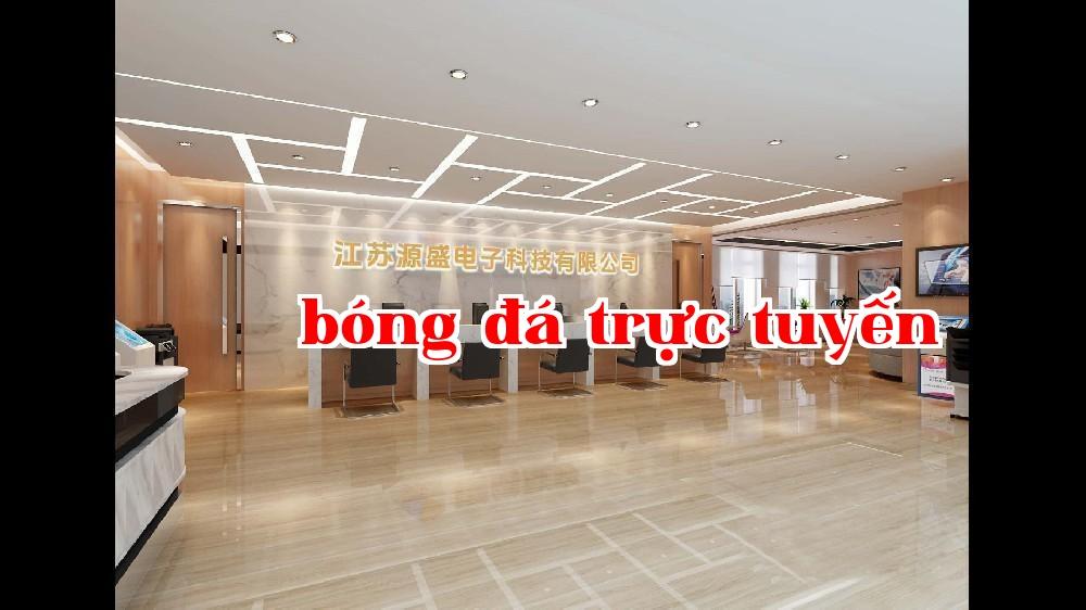 Công ty TNHH Khoa học và Công nghệ Năng lượng Lithium Thuận Lợi (Giang Tô)