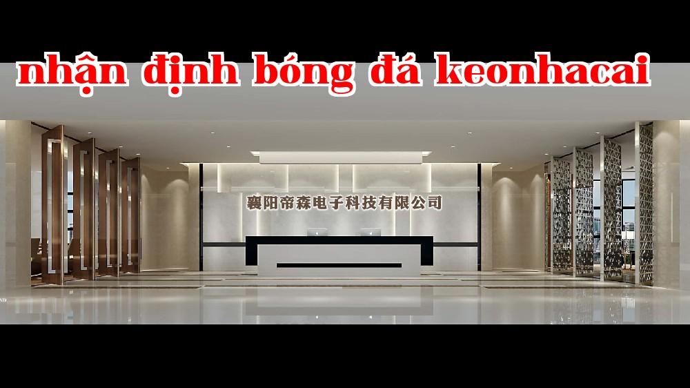 Công ty TNHH Điện Tử Đan Thông (Hồ Bắc)