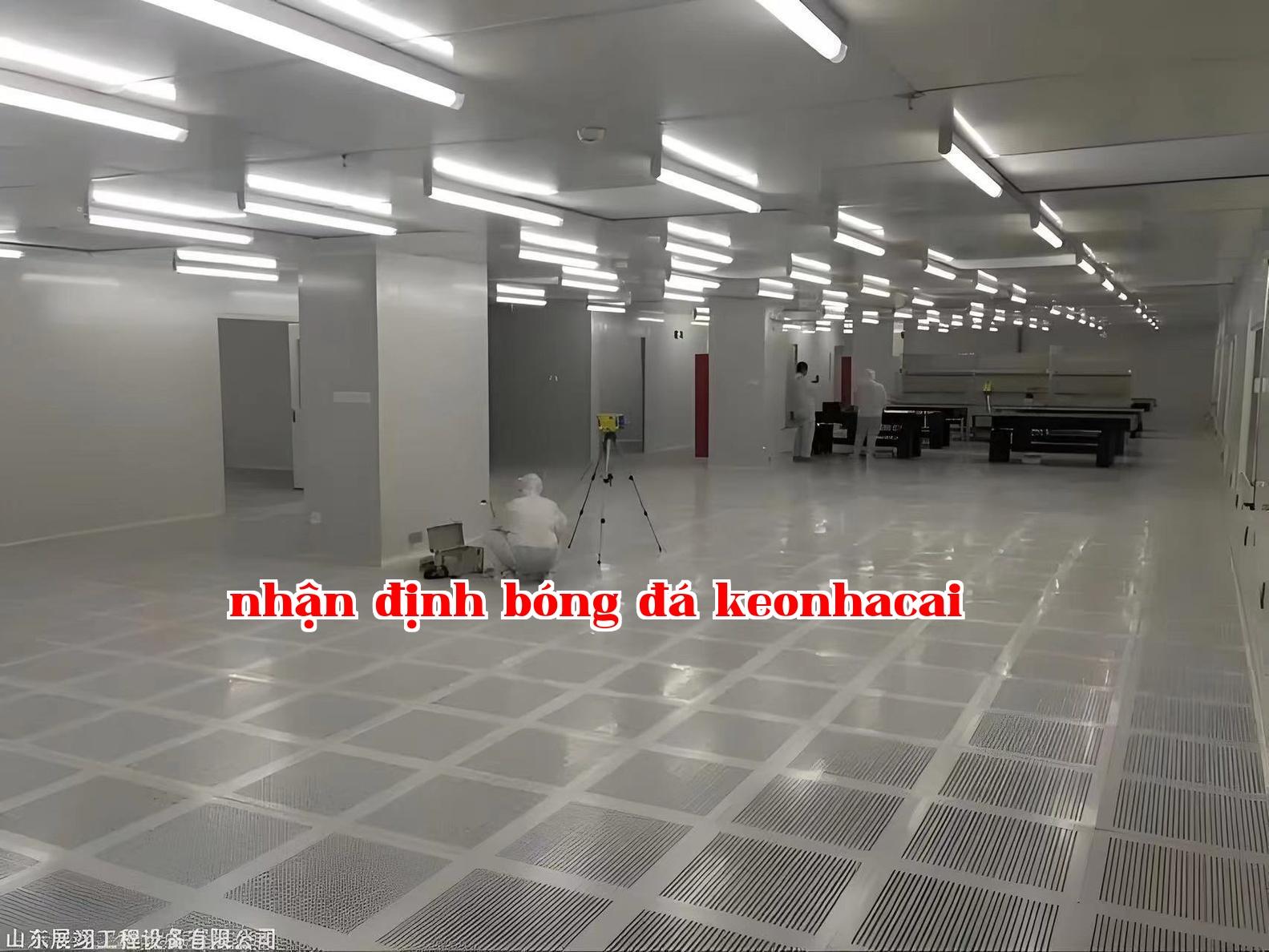 Phòng sạch 35.jpg