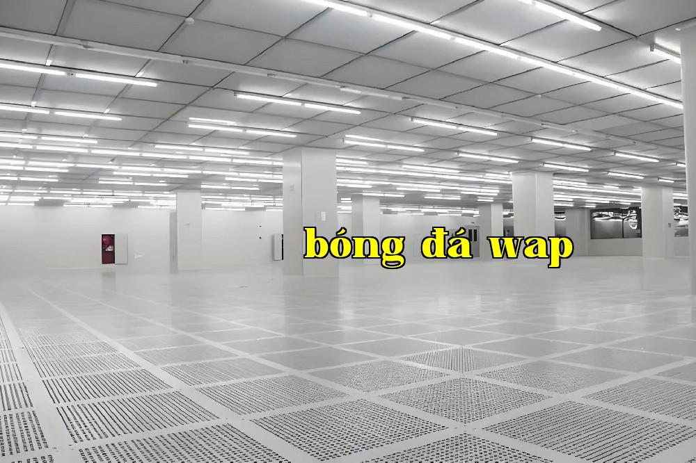 Phòng sạch 56.jpg