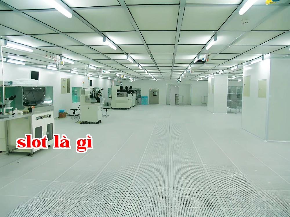 Phòng sạch41.jpg