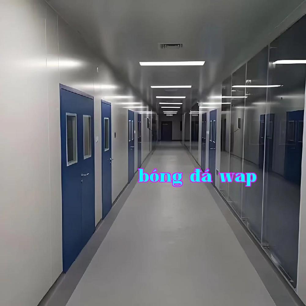 Làm thế nào để đánh giá độ sạch của phòng sạch trong phòng thí nghiệm?