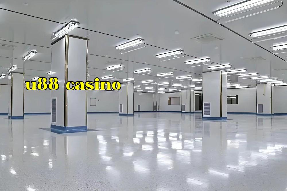 Cách xử lý ô nhiễm trong phòng sạch là gì