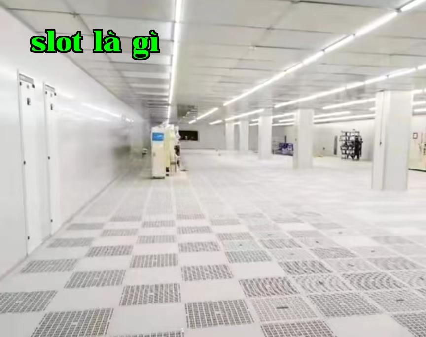 Chi phí trang trí phòng sạch mỗi mét vuông là bao nhiêu