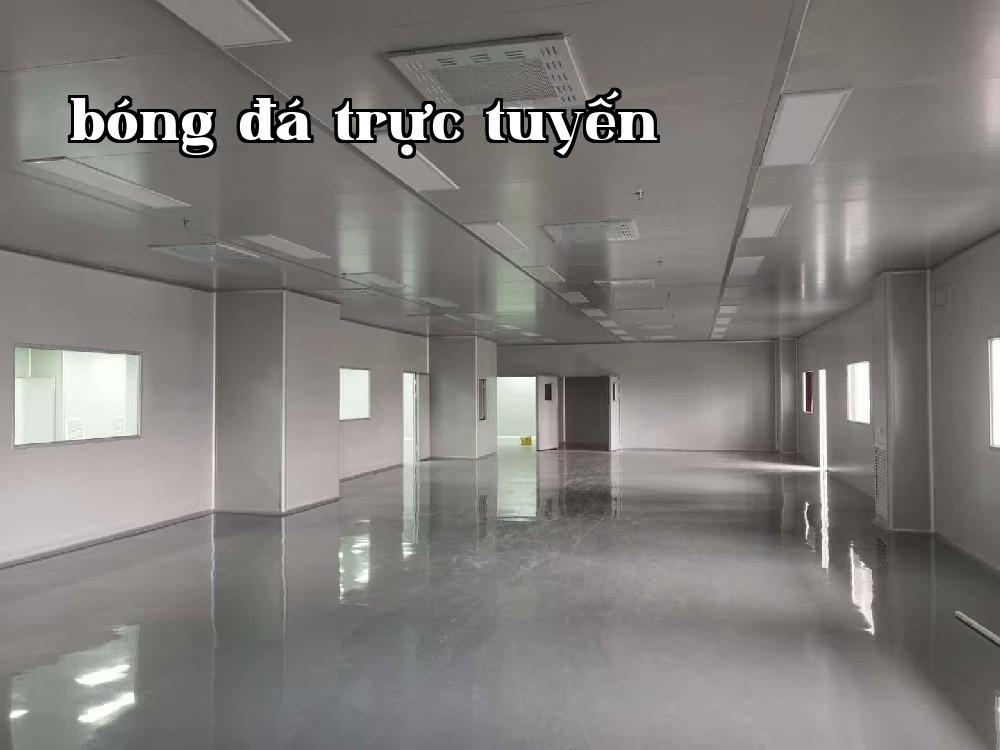 Công ty Công nghệ Máy bay Liên hợp Thâm Quyến