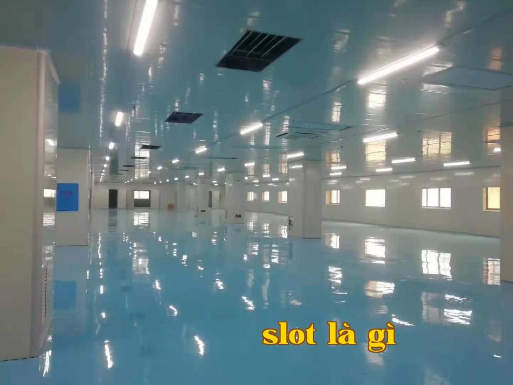 Công ty TNHH Khoa học và Công nghệ Mudi Năng lượng Mới (Tân Cương)